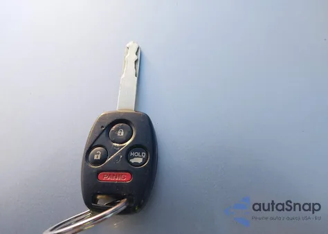 2013 Honda Pilot Ex-L from USA, damaged, VIN 5FNYF3H59DB043603